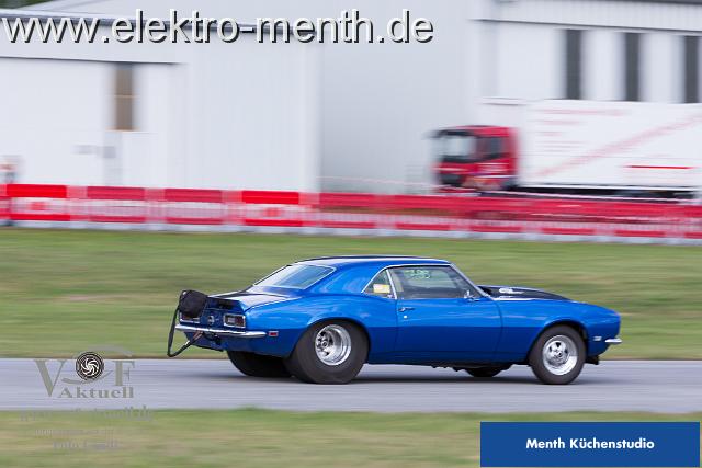 Foto Laudi-3961.jpg